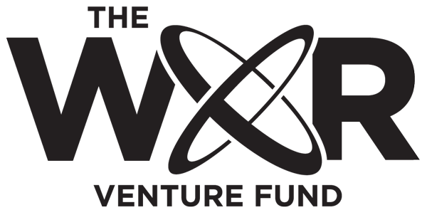 WXR Fund