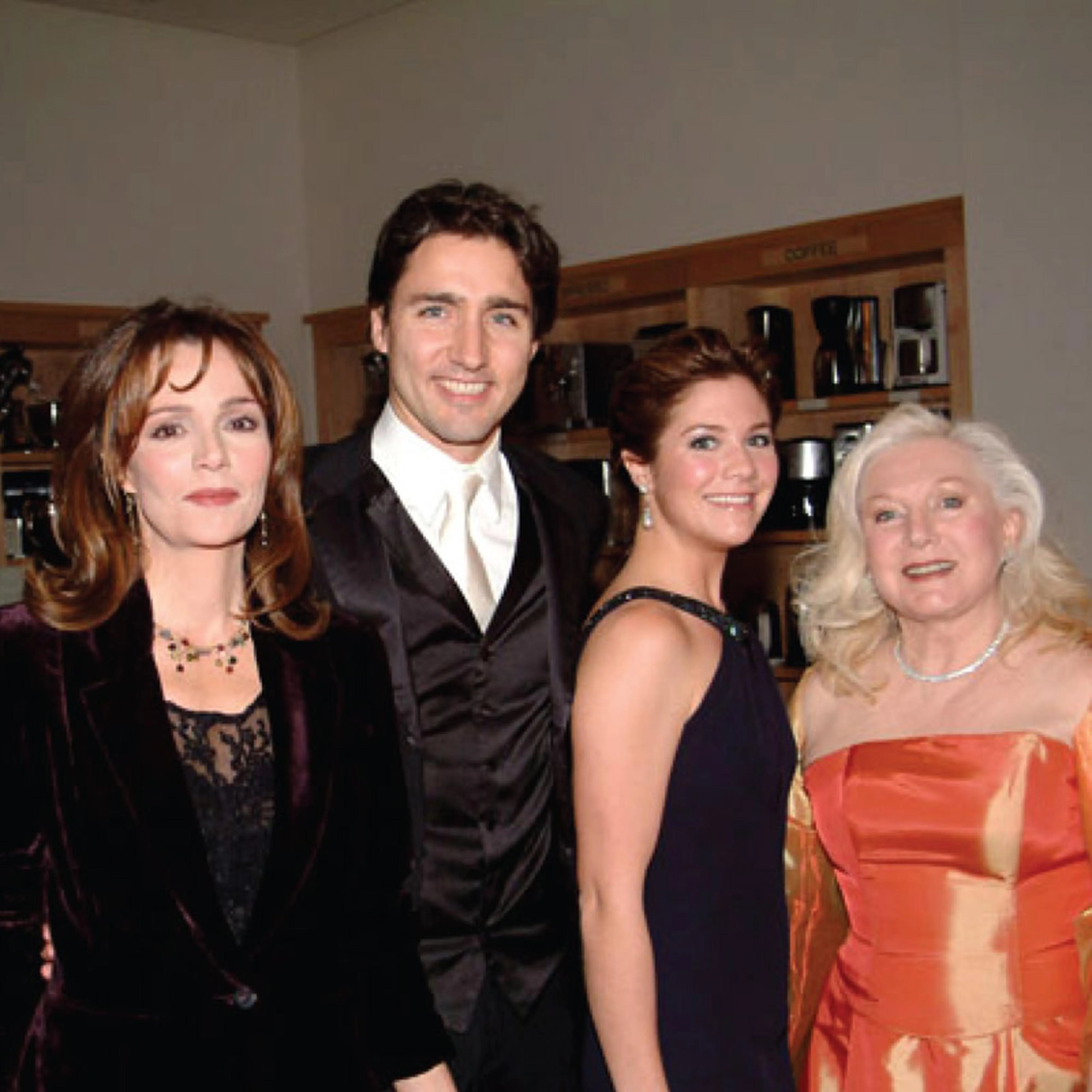 Past event photo