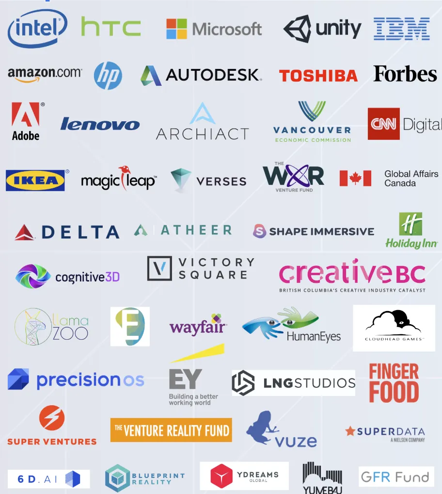 Partnerships