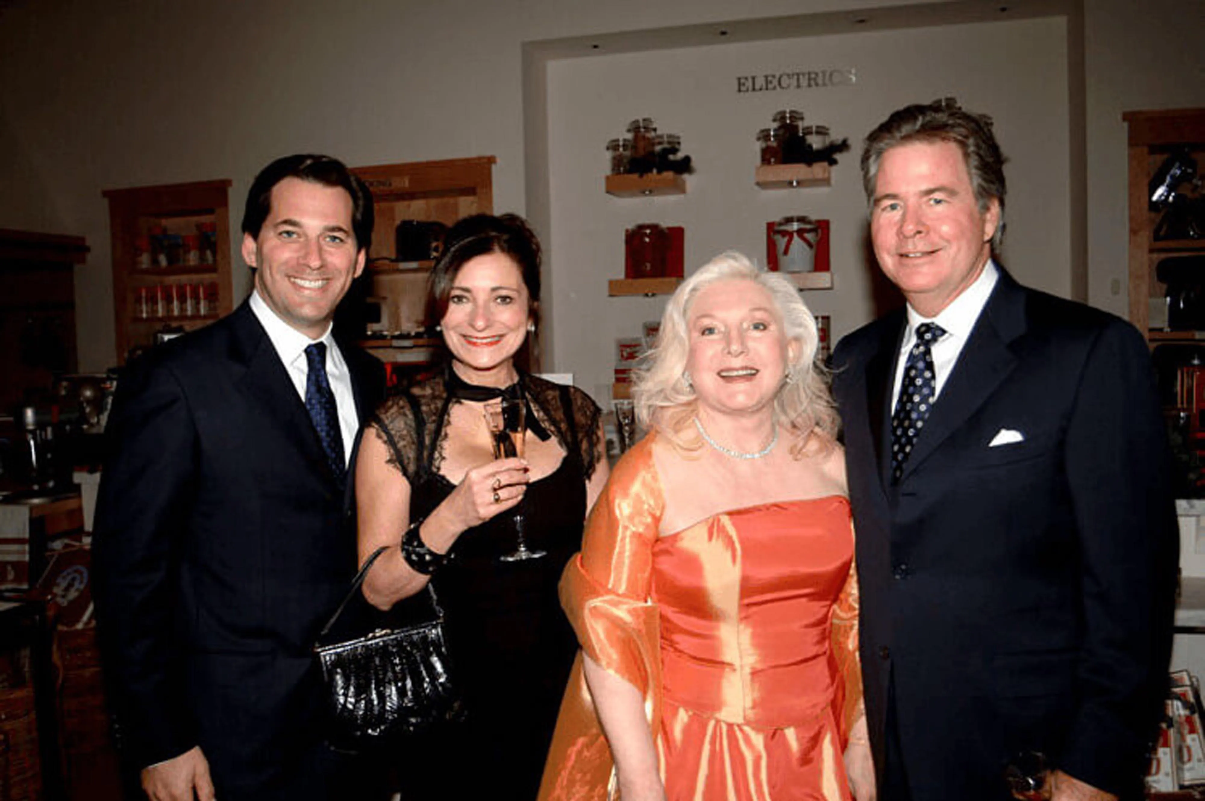 Past event photo