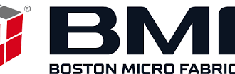 Boston Micro Fabrication logo