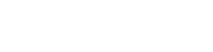 immerse global summit