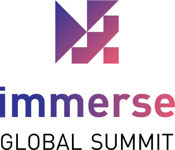 Immerse-global-summit
